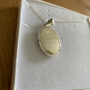 Victoria added a photo of their purchase