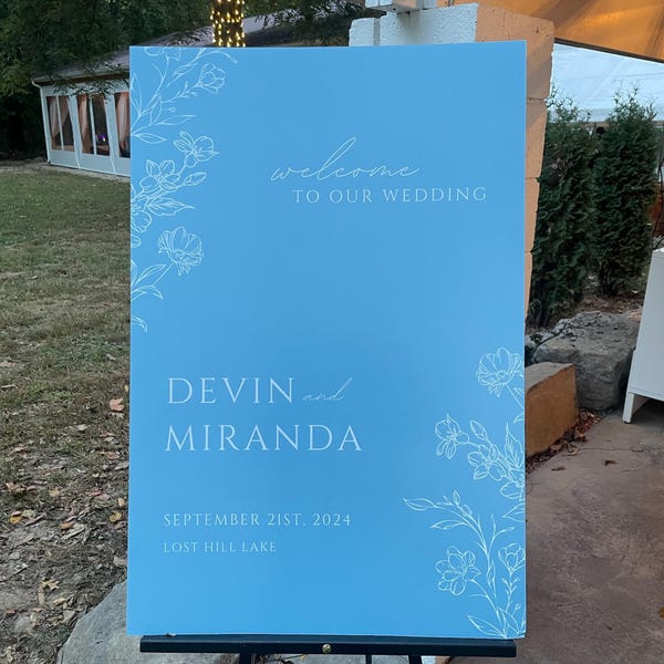 QR Code Wedding Seating Chart Modern Digital Seating Chart Plan Table