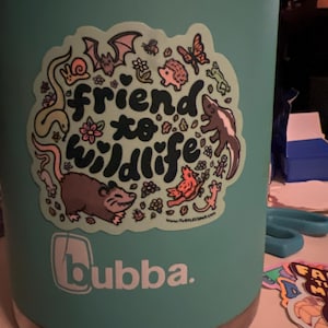 Shelby added a photo of their purchase