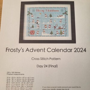 Annemiek added a photo of their purchase