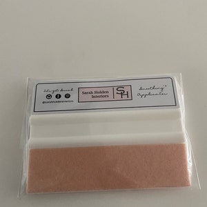 Vinyl Wrap Terrazzo Furniture Vinyl Wrap Stair Riser | Etsy