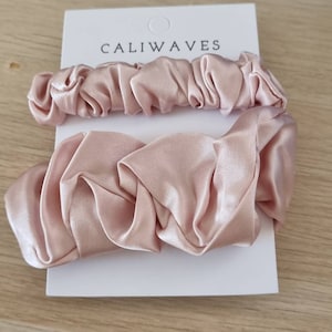Mei added a photo of their purchase