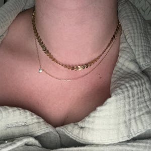 Olivia ha añadido una foto de su compra
