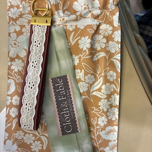 Maci added a photo of their purchase