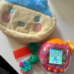 Callie added a photo of their purchase