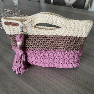 Hiba added a photo of their purchase