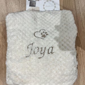 Elodie added a photo of their purchase