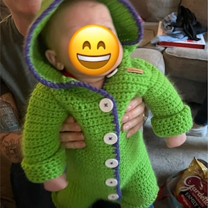 Kendra added a photo of their purchase