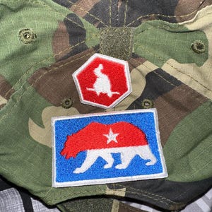 Erik added a photo of their purchase
