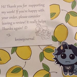 Jo added a photo of their purchase