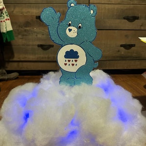 Jasmin added a photo of their purchase