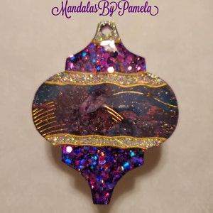 Pamela added a photo of their purchase