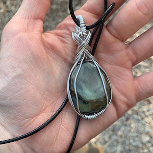 Jude hat ein Foto des gekauften Artikels hinzugefügt