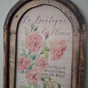 Jenn added a photo of their purchase