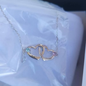 Le added a photo of their purchase