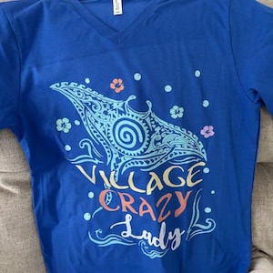 Karen added a photo of their purchase