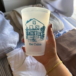 Amber added a photo of their purchase