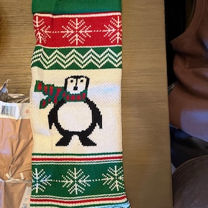 Christine added a photo of their purchase