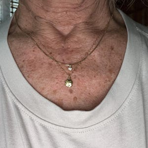 Heidi added a photo of their purchase