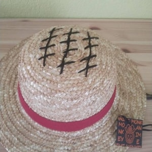 Mario added a photo of their purchase
