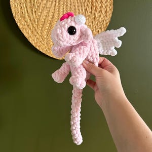 Claire added a photo of their purchase