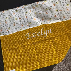 Chelsey hat ein Foto des gekauften Artikels hinzugefügt