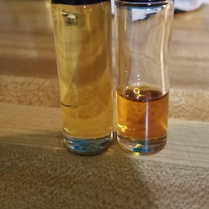 Rebecca added a photo of their purchase