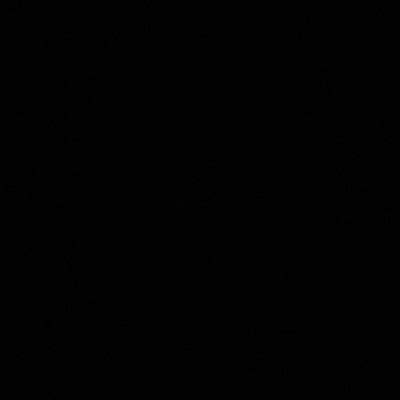 1146106_7 1146106_7