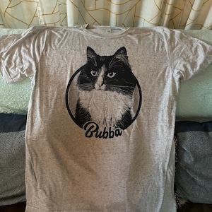 Laura ha añadido una foto de su compra
