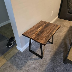 Angela added a photo of their purchase