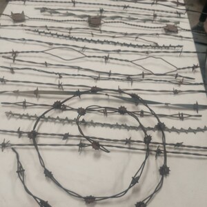 Kirt heeft een foto van zijn/haar aankoop toegevoegd