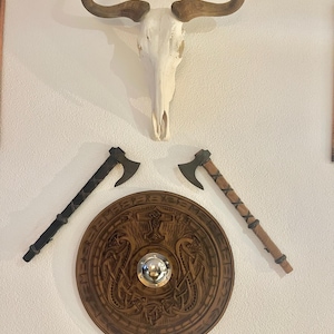 Mirco added a photo of their purchase
