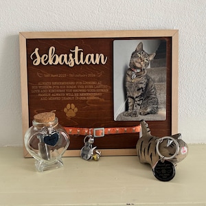 Alexandra a ajouté une photo de son achat