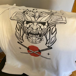 Sofia hat ein Foto des gekauften Artikels hinzugefügt