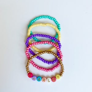 Vanessa さんが購入した商品の写真を追加しました