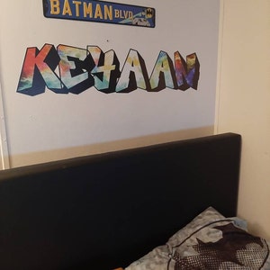 Leunda added a photo of their purchase
