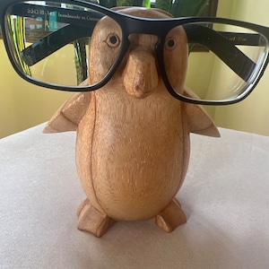Senta added a photo of their purchase