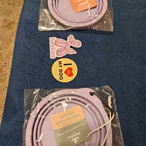 kenya added a photo of their purchase