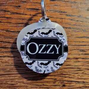 Ann added a photo of their purchase