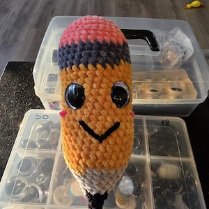 Annie added a photo of their purchase