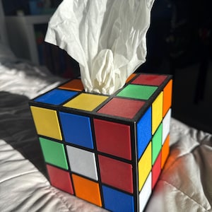 Alana added a photo of their purchase