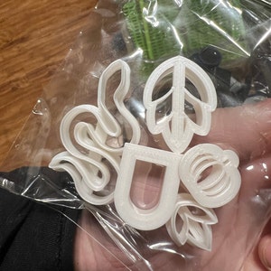 Treeh added a photo of their purchase