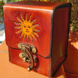 Mattia added a photo of their purchase