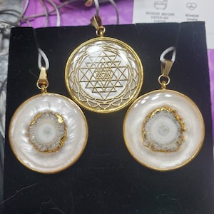 Pamela added a photo of their purchase