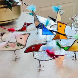 Etsy-koper heeft een foto van zijn/haar aankoop toegevoegd