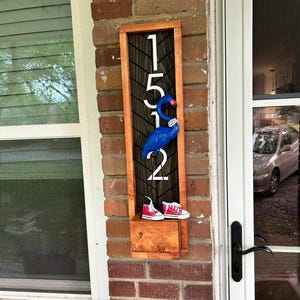 Libby added a photo of their purchase