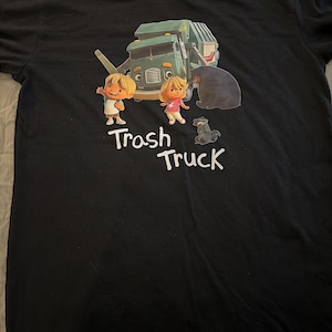loretta added a photo of their purchase