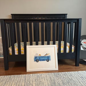 Kelleigh a ajouté une photo de son achat