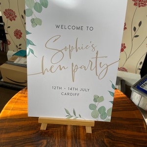 Zoe added a photo of their purchase