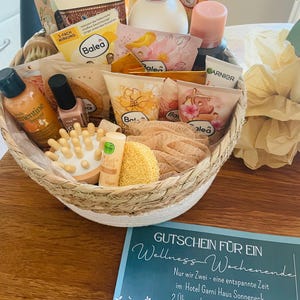 Madeline adicionaram uma foto da sua compra